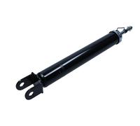 MaXgear Amortisseur 11-1006 - essieu arrière, goujon en haut - Hyundai i40 I