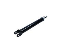 MAXGEAR 11-1006 MGA-6265 Amortisseur arrière pour Hyundai i40