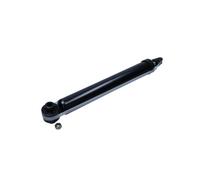 MaXgear Amortisseur arrière 11-1007 MGA-6266 pour ix35 Sportage