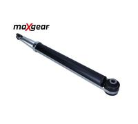 Amortisseur Essieu arrière Goujon en haut 11-1009 MAXGEAR pour KIA SPORTAGE IV