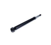 Amortisseur Essieu arrière Goujon en haut 11-1009 MAXGEAR pour KIA SPORTAGE IV