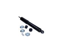 MAXGEAR 11-1010 Amortisseur