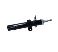 Amortisseur Essieu avant Goujon en haut 11-1013 MAXGEAR pour JAGUAR X-TYPE I