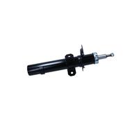 MaXgear Amortisseur avant 11-1013 – goujon en haut – pour Jaguar X-Type I