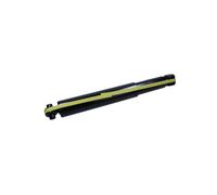 MAXGEAR 11-1017 MGA-6276 Amortisseur arrière pour Jeep Commander