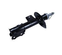 Amortisseur Essieu avant gauche Goujon en haut 11-1018 MAXGEAR pour HYUNDAI KIA