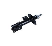 MAXGEAR 11-1018 MGA-6277 Amortisseur avant gauche pour i30 Cee'D pro_cee'd