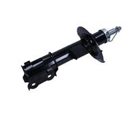 Maxgear 11-1019 Amortisseur Avant Droit Pour Hyundai I30 GD KIA Pro Cee'D JD