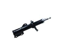 MaXgear Amortisseur 11-1020 Avant gauche (goujon en haut) pour KIA