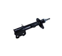 MaXgear Amortisseur 11-1023 Essieu avant droit, goujon en haut pour Kia Sorento