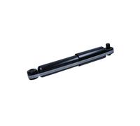 MAXGEAR 11-1026 MGA-6285 Amortisseur arrière pour Kia Soul