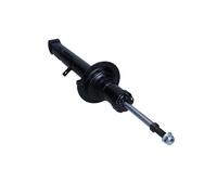 MaXgear Amortisseur 11-1032 MGA-6291 Avant droit pour Lexus IS II 4851080463