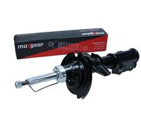 MaXgear Amortisseur 11-1034 Essieu avant gauche Goujon en haut pour Mazda 2
