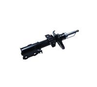 MAXGEAR 11-1035 Amortisseur avant droite pour