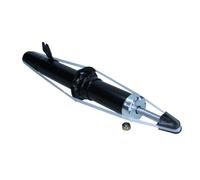 MAXGEAR 11-1036 Amortisseur pour MAZDA