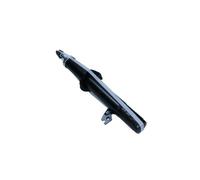 MAXGEAR 11-1036 MGA-6295 Amortisseur avant gauche pour Mazda 6