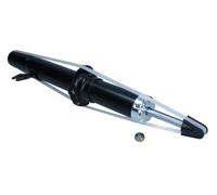 MAXGEAR 11-1037 Amortisseur pour MAZDA