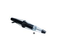 MAXGEAR 11-1037 MGA-6296 Amortisseur avant droite pour Mazda 6