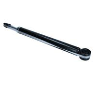 MaXgear Amortisseur arrière 11-1038 Gaz pour Mazda 3 BM/BN (bossage en bas)