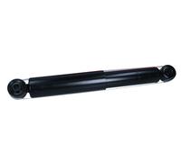 MaXgear Amortisseur bossage en haut 11-1039 pour Mazda 6 Hatchback/Break