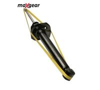 MAXGEAR Amortisseur Arrière Pour Mazda Demio DW 2 DY