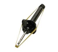 MAXGEAR 11-1040 Amortisseur pour MAZDA