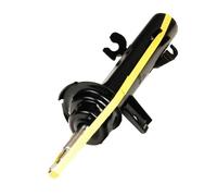 MaXgear Amortisseur 11-1043 – Essieu avant gauche, goujon en haut – pour MINI