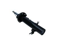 Maxgear 11-1044 Amortisseur Avant Droit Pour MINI R56 R57 R59 R55 R58 R50 R53