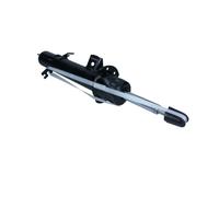 Maxgear 11-1045 Amortisseur Avant Gauche Pour MINI R60 R61