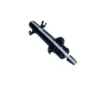 MAXGEAR 11-1046 Amortisseur