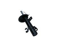 Maxgear 11-1047 Amortisseur Avant Gauche Pour MINI R52 R50 R53