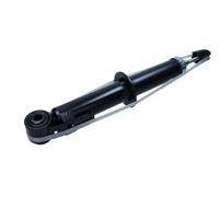 MaXgear Amortisseur essieu arrière gauche 11-1050 Bossage en bas pour MINI