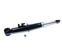 MAXGEAR 11-1052 Amortisseur pour MINI