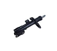 MaXgear Amortisseur 11-1053 Essieu avant gauche Goujon en haut pour MITSUBISHI