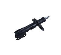 MAXGEAR 11-1054 Amortisseur avant droite pour Mitsubishi Lancer