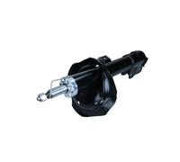 MAXGEAR 11-1056 MGA-6315 Amortisseur avant droite pour Outlander C-Crosser 4007