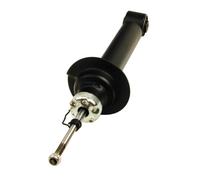 Amortisseur Essieu avant Goujon en haut 11-1058 MAXGEAR pour MITSUBISHI