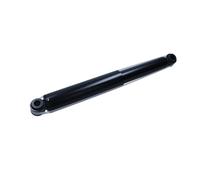 Maxgear 11-1060 Amortisseur Arrière Pour Mitsubishi L200/Triton KAT KBT