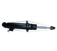 MAXGEAR 11-1061 Amortisseur pour MITSUBISHI