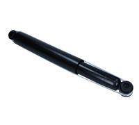 MAXGEAR 11-1062 Amortisseur pour MITSUBISHI