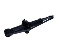 MAXGEAR 11-1063 Amortisseur pour MITSUBISHI
