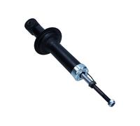 MAXGEAR 11-1064 Amortisseur pour MITSUBISHI