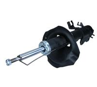 MAXGEAR 11-1066 Amortisseur pour NISSAN