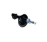 MAXGEAR 11-1068 Amortisseur avant gauche pour Nissan Micra