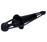 MaXgear Amortisseur avant 11-1070 – goujon en haut – pour NISSAN NAVARA NP300