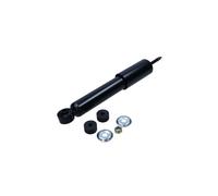 MAXGEAR 11-1071 Amortisseur avant pour