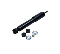 Maxgear 11-1071 Amortisseur Avant Pour Nissan Navara D22 D22 NP300 D22