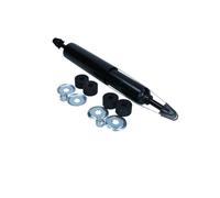 Maxgear 11-1072 Amortisseur Avant Pour Nissan Patrol GR V Wagon Patrol GR IV