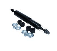 MAXGEAR 11-1072 Amortisseur pour NISSAN