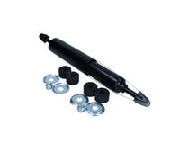 MAXGEAR 11-1072 MGA-6331 Amortisseur avant pour Nissan Patrol